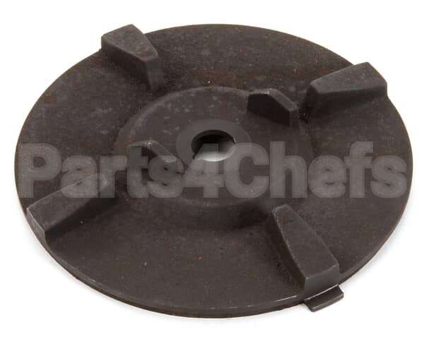 983004 Salvajor Face Plate