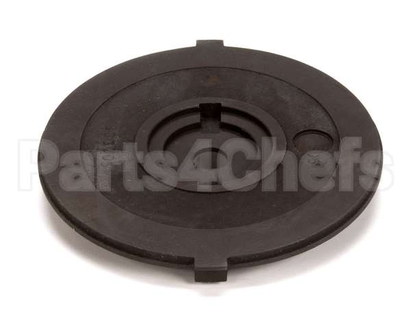 983005 Salvajor Face Plate