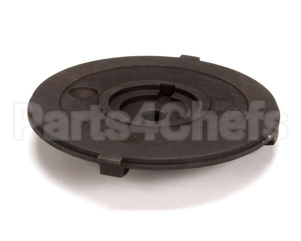 983005 Salvajor Face Plate