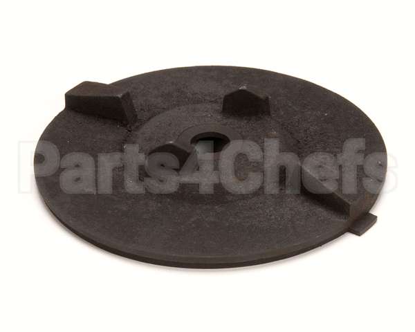 983015 Salvajor Face Plate