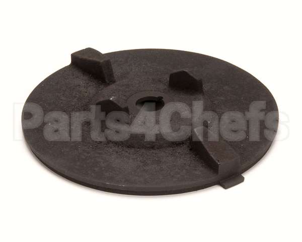 983015 Salvajor Face Plate