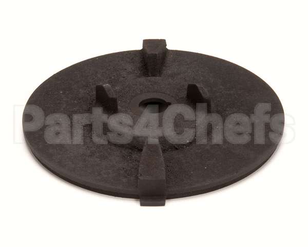 983015 Salvajor Face Plate