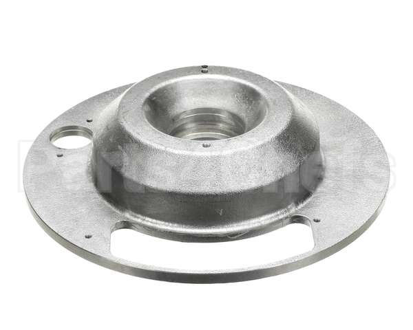 983016 Salvajor Bottom End Bell (Model 100-300