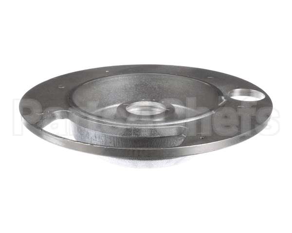 983017 Salvajor Bottom End Bell (Model 500 75