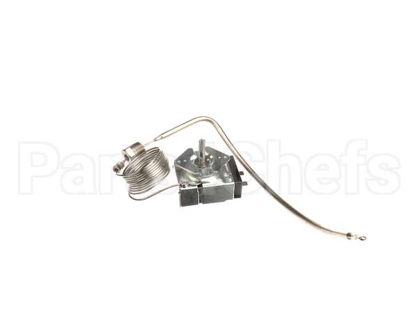 9834 Broaster Thermostat 375 Deg 1800E