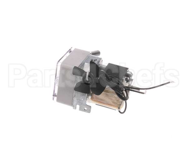 98355 Blakeslee Dispenser Pump 60 Rpm