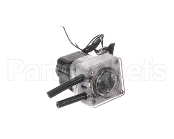98355 Blakeslee Dispenser Pump 60 Rpm