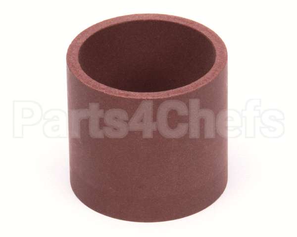 98378 Blakeslee Roulon Bushing 1 3/8 Id