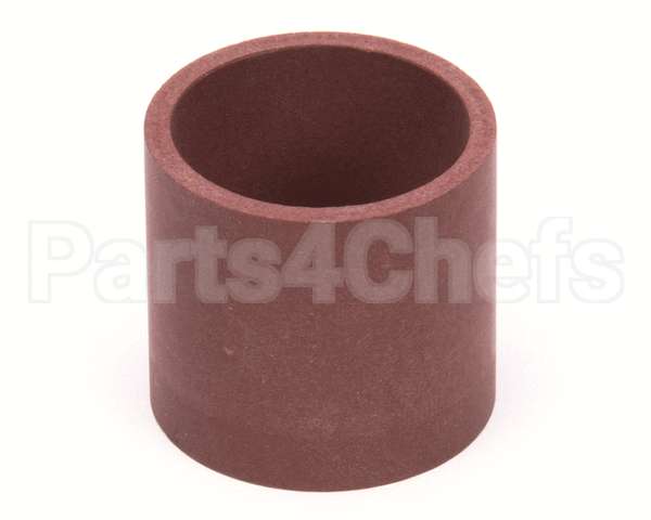 98378 Blakeslee Roulon Bushing 1 3/8 Id