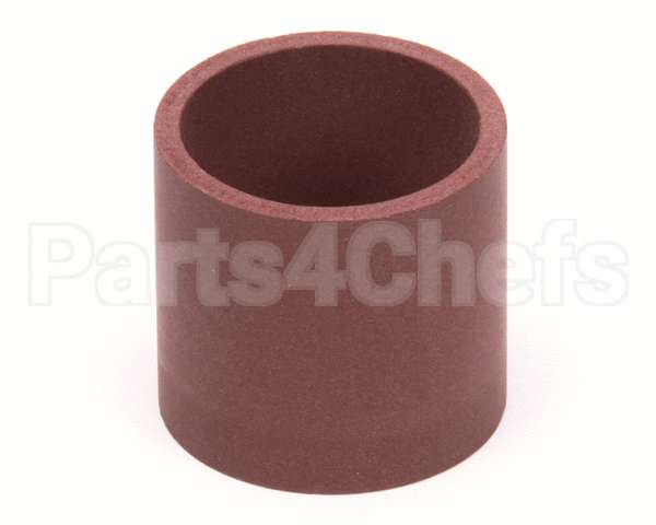 98378 Blakeslee Roulon Bushing 1 3/8 Id
