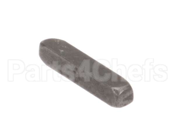 98402 Blakeslee Key 1/4 Sq X 1 1/4 Lg