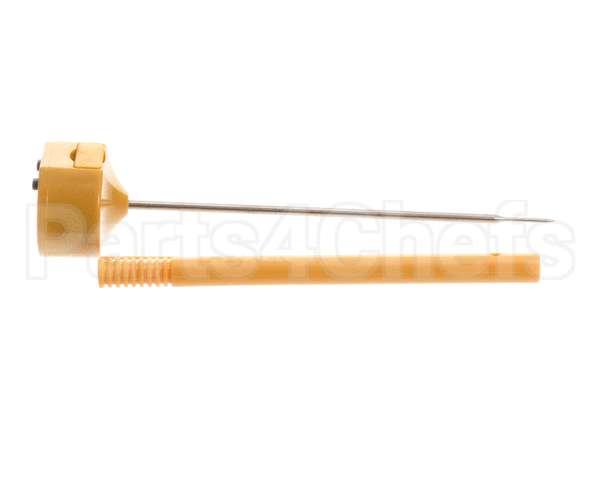 9842FDA Taylor Precision Taylor Digital Thermometer