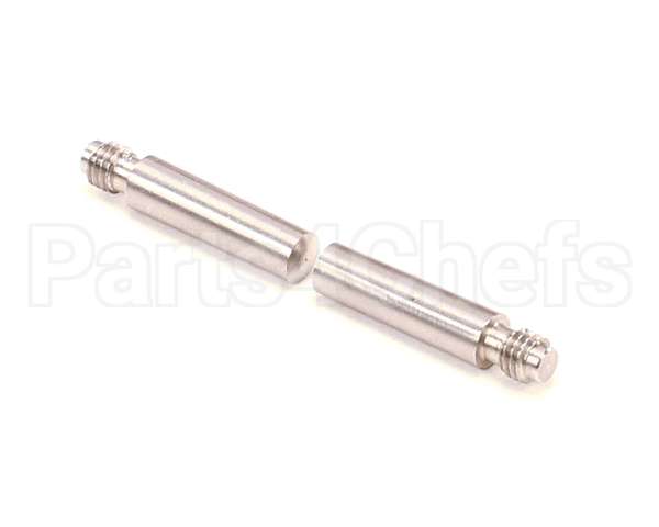 98464 Concordia Beverage Kit Pin Door Lock 2000