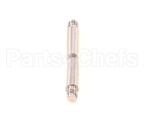 98464 Concordia Beverage Kit Pin Door Lock 2000