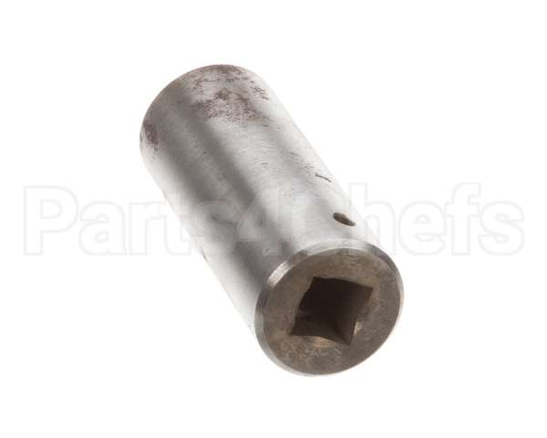 98484 Blakeslee Adaptor Hub Attachments