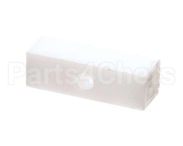 98498 Blakeslee Conveyor Slide