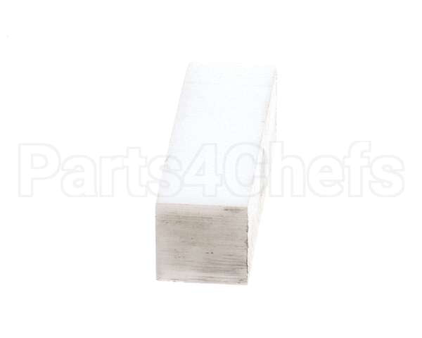 98498 Blakeslee Conveyor Slide