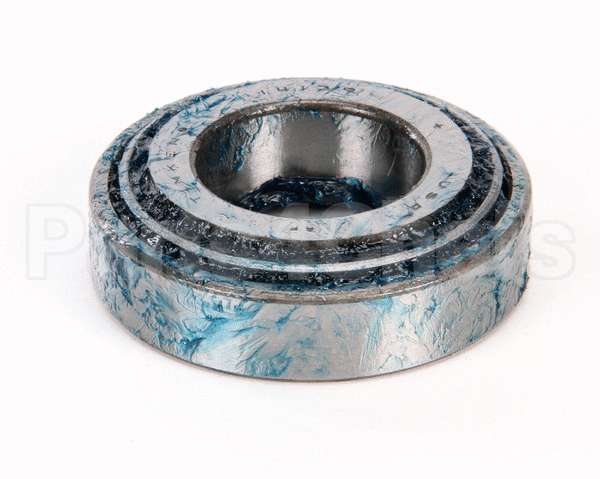985001 Salvajor Top Bearing Cup/Cone