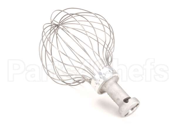 98506 Blakeslee Wire Whip Ss 40 Qt