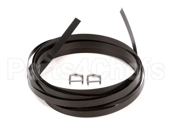 98522 Concordia Beverage Kit Strapping All Units