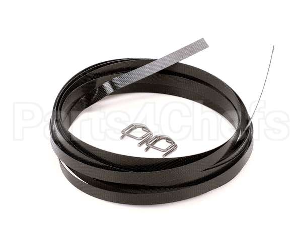 98522 Concordia Beverage Kit Strapping All Units
