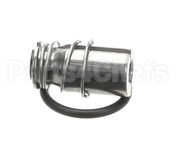 98526 Concordia Beverage Kit Kip Valve Water 160Psi