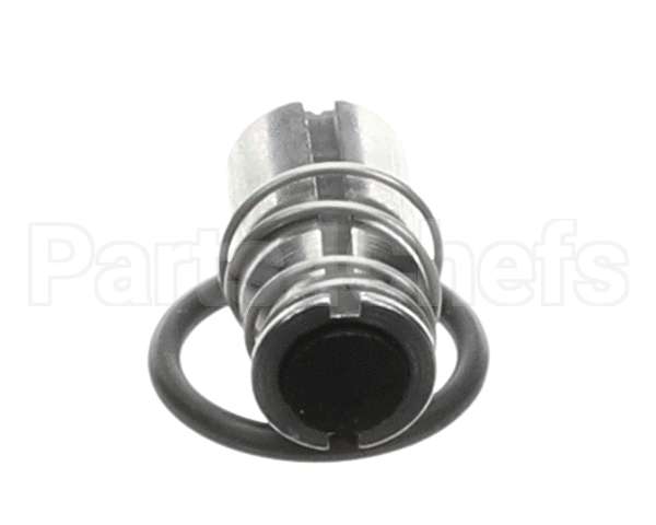 98526 Concordia Beverage Kit Kip Valve Water 160Psi