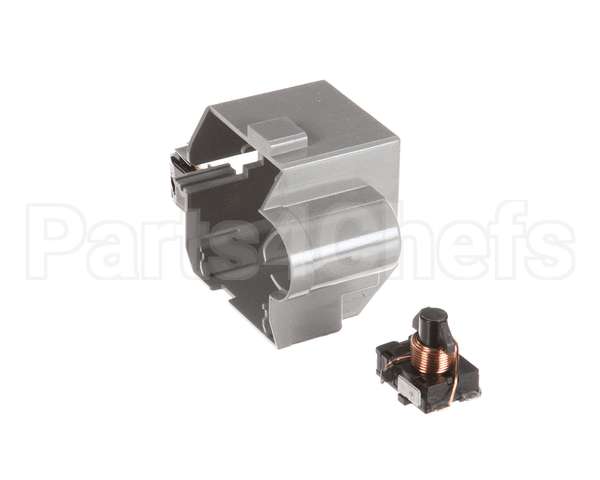 98535C Elkay Kit-Svc For Emi70Hnr Compr