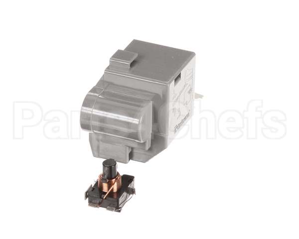 98535C Elkay Kit-Svc For Emi70Hnr Compr