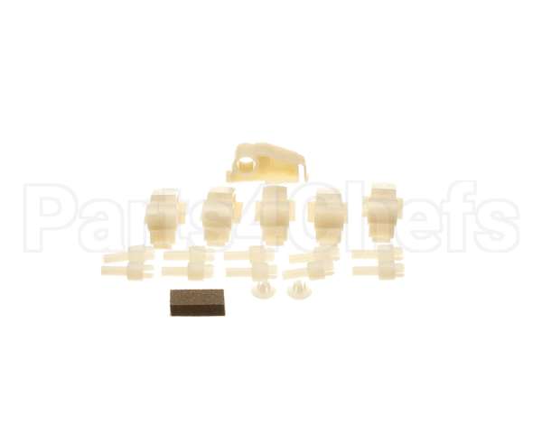 98537C Elkay Push Bar Service Kit