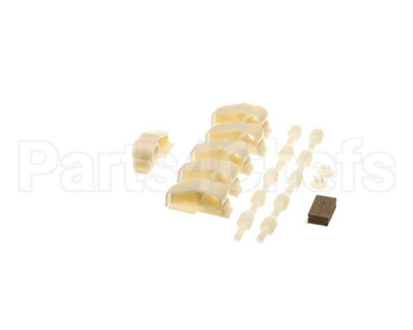 98537C Elkay Push Bar Service Kit