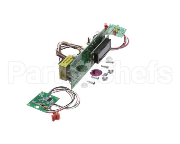98543C Elkay Electrical Package