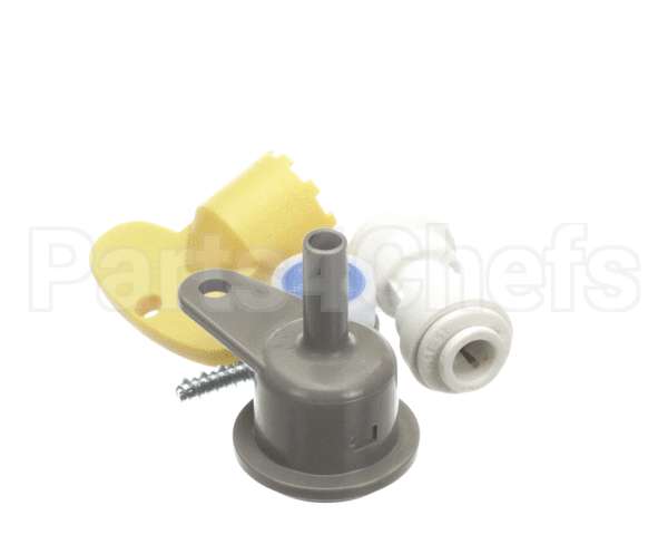 98546C Elkay Kit- Aerator Replacement