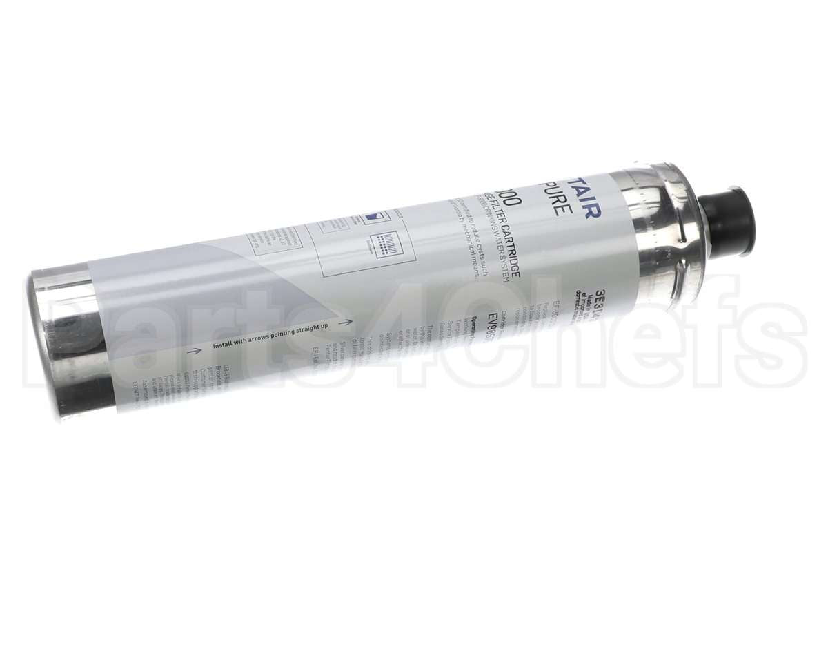 9857-50 Everpure Ef-3000 Filter Cartridge