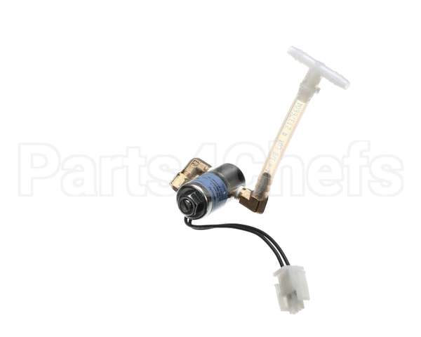 98572 Concordia Beverage Kit Stm Tank Purge Valve I4