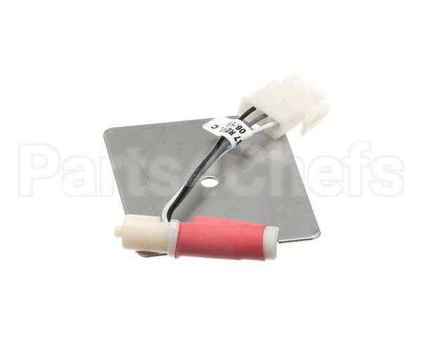 98583 Concordia Beverage Kit Wt Tray Sensor 2.5K