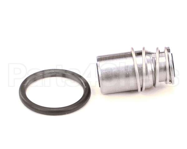 98584 Concordia Beverage Kit Kip Valve Brew Integra