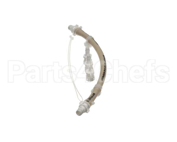 98590 Concordia Beverage Kit Peristaltic Tubing