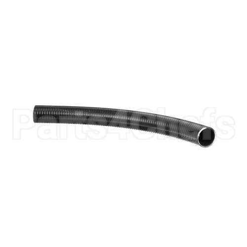 986055 Salvajor Recirulation Hose 21