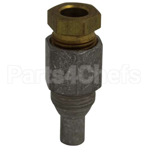 98648 Compatible Groen Pilot Orifice - Nat