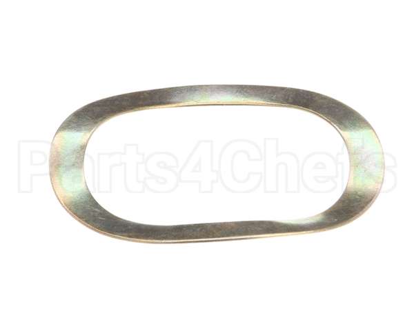 987003 Salvajor Wave Washer