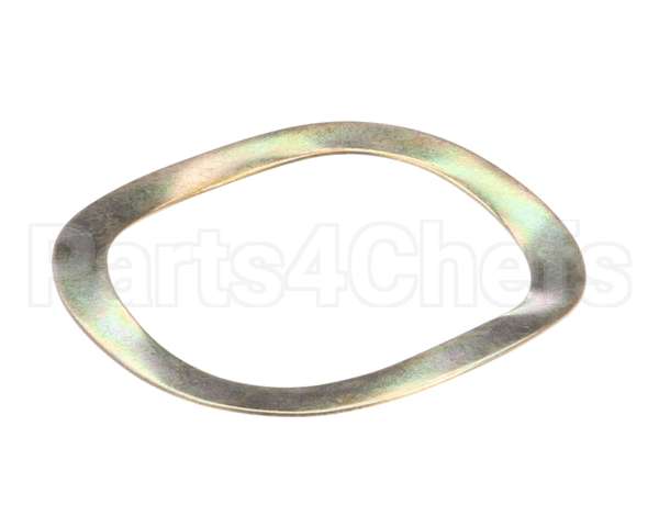 987003 Salvajor Wave Washer