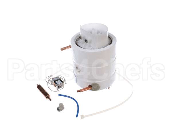 98724C Elkay Kit - Evaporator Replacement 66810C