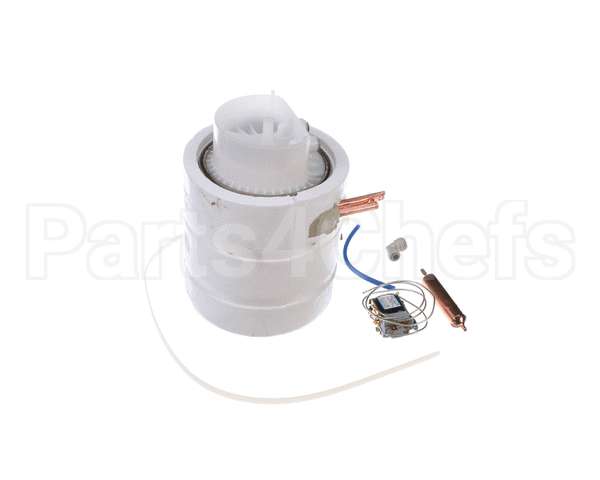 98724C Elkay Kit - Evaporator Replacement 66810C