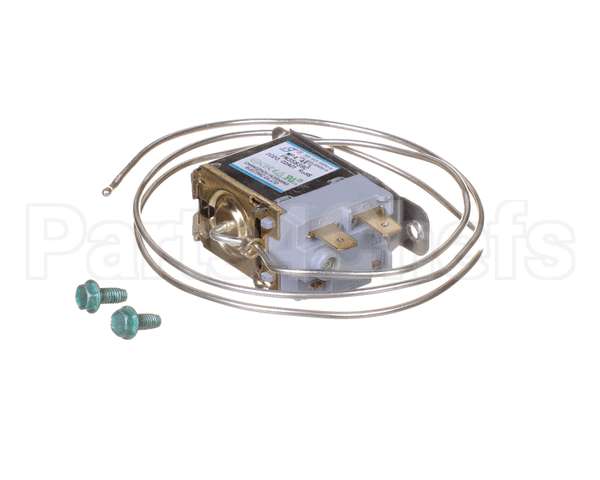 98773C Elkay Kit - 35839C Cold Control