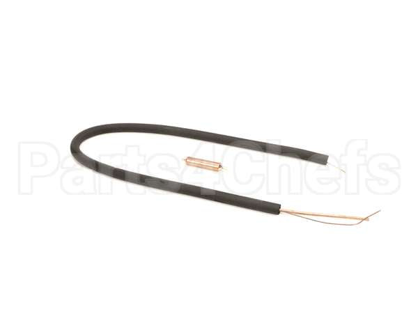98778C Elkay Kit - 66576C Heatx/Drier