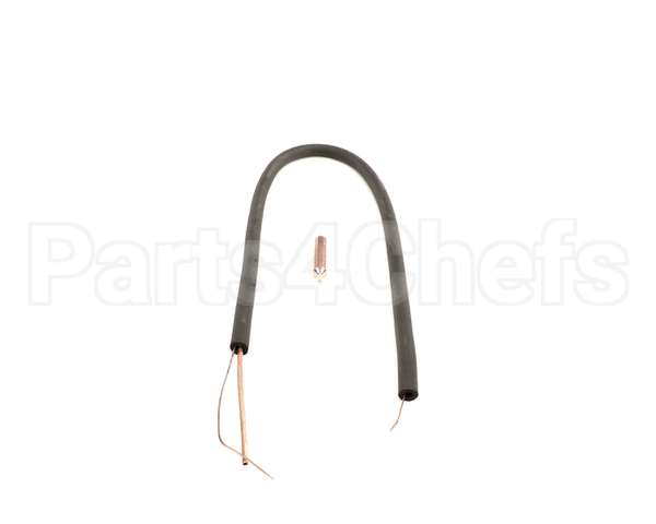 98778C Elkay Kit - 66576C Heatx/Drier