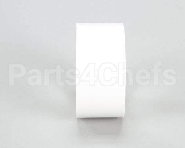 988015 Salvajor Drain Insert 3