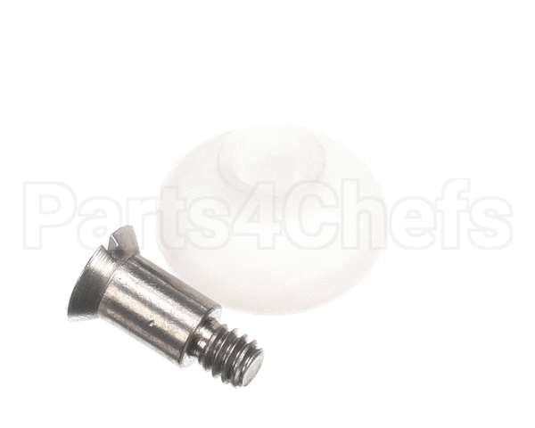 9880SS Traycon Lower Carrier Bearing