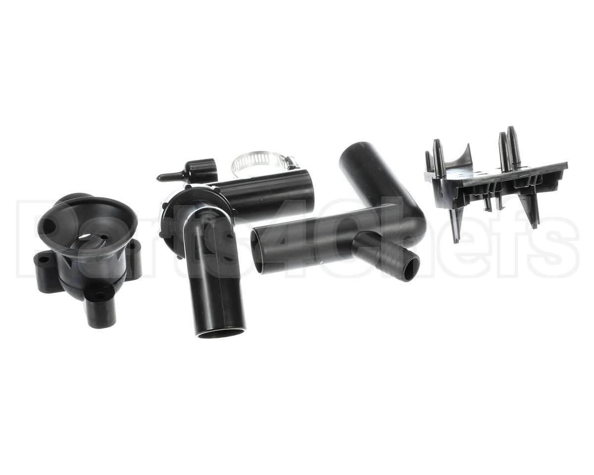 98900C Elkay Kit-Drain Replace (Eztl)